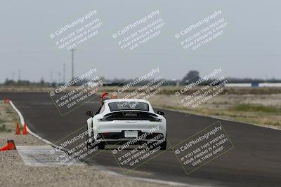 media/May-03-2025-BMW Club of San Diego (Sat) [[6afb605f82]]/A Group/Turn 4/